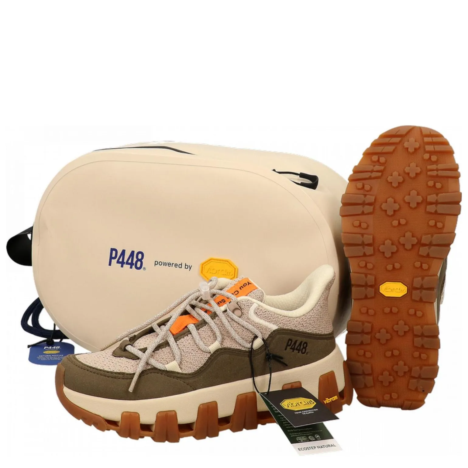 monalea_4.webp MONALEA