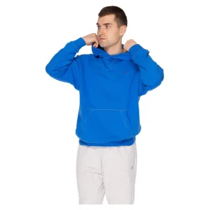 NB ATHLETICS FRENCH TERRY HOODIE