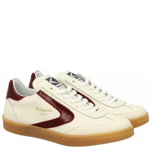 OLIMPIA LEATHER