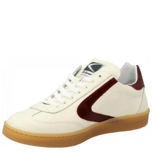 OLIMPIA LEATHER