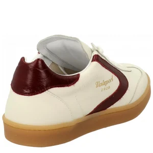 OLIMPIA LEATHER