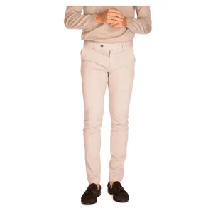 PANT.LUNGO