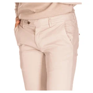 PANT.LUNGO