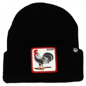 ROOSTER