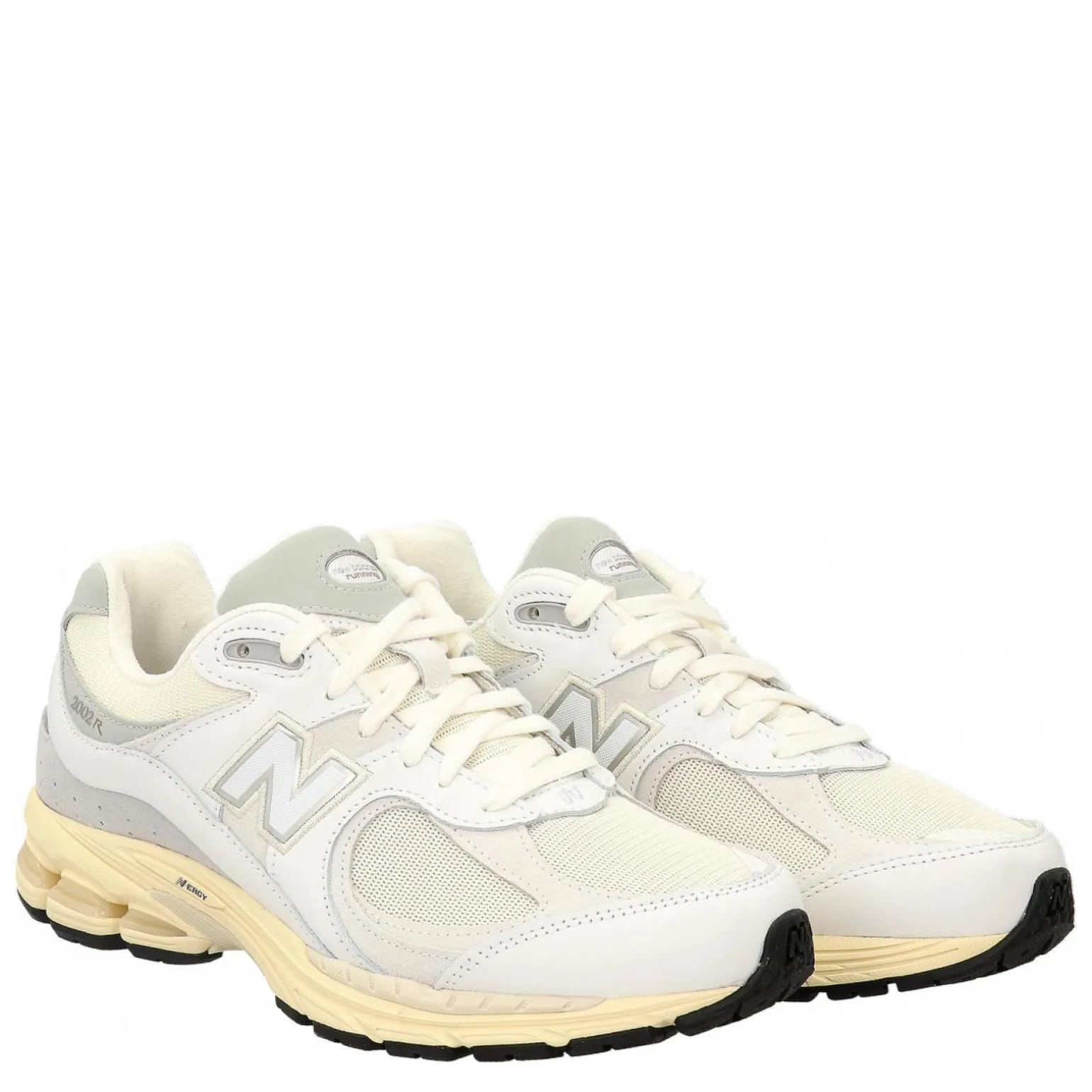 scarpa_lifestyle_1-6.webp SCARPA LIFESTYLE