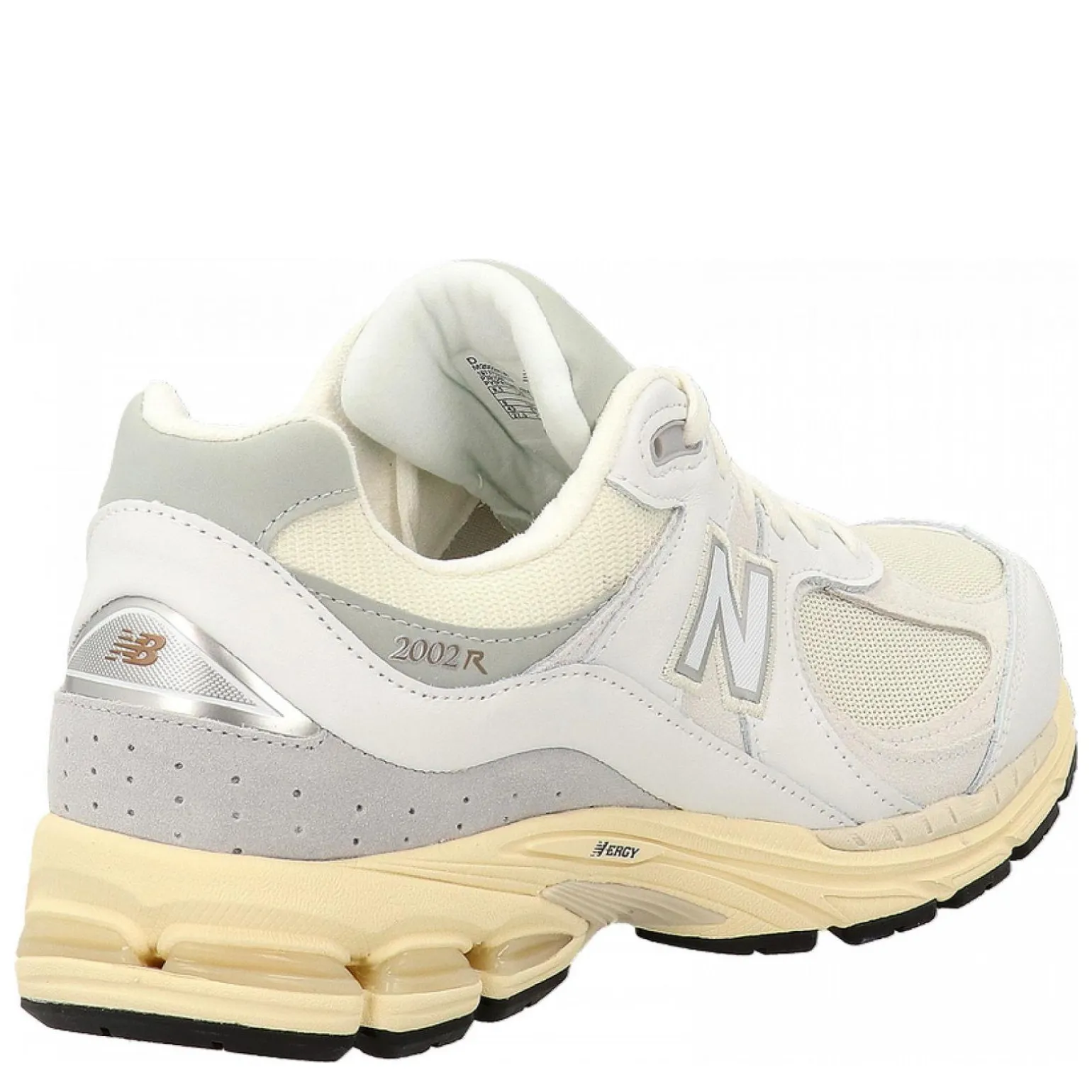 scarpa_lifestyle_3-6.webp SCARPA LIFESTYLE