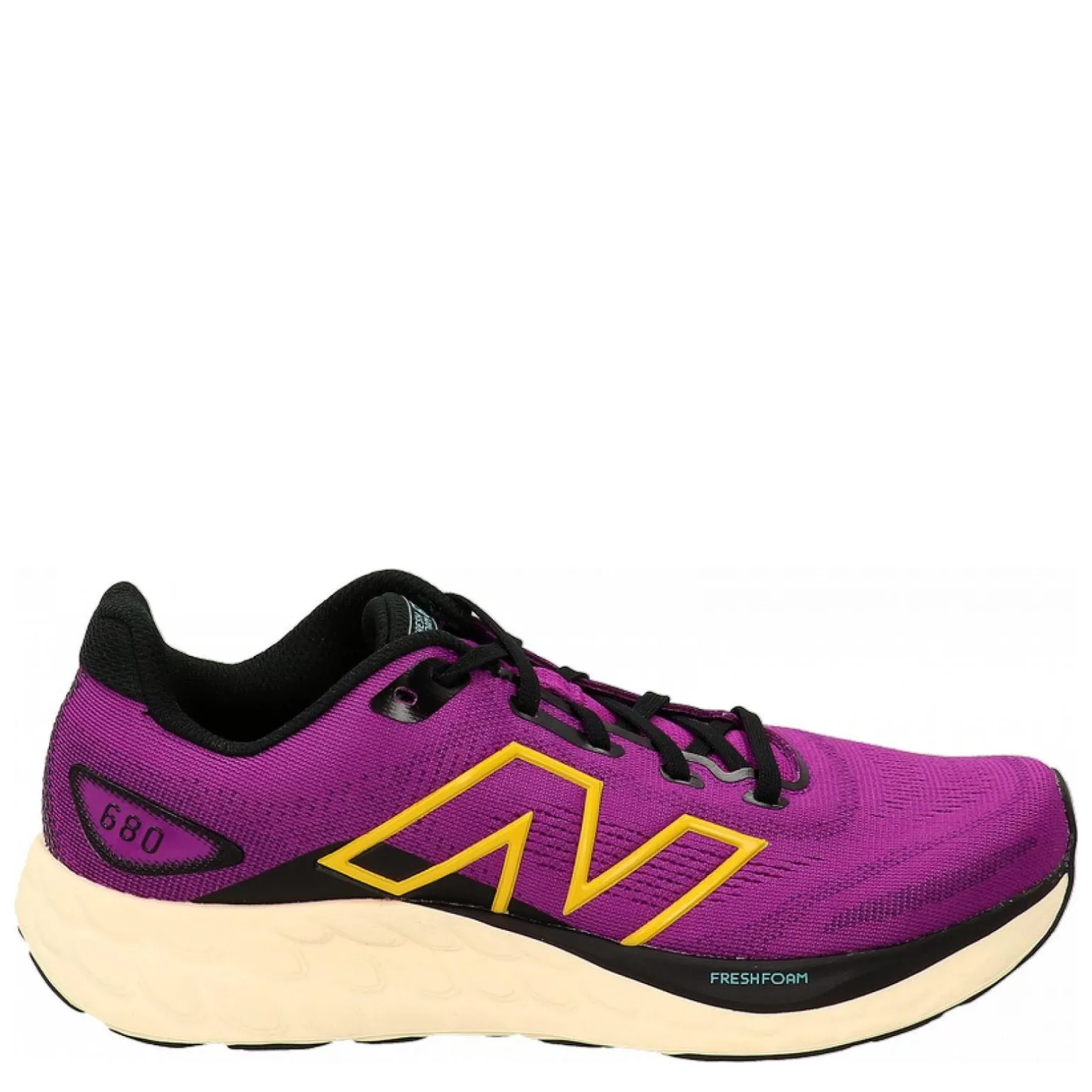 scarpa_running_fresh_faom_0.webp SCARPA RUNNING FRESH FAOM