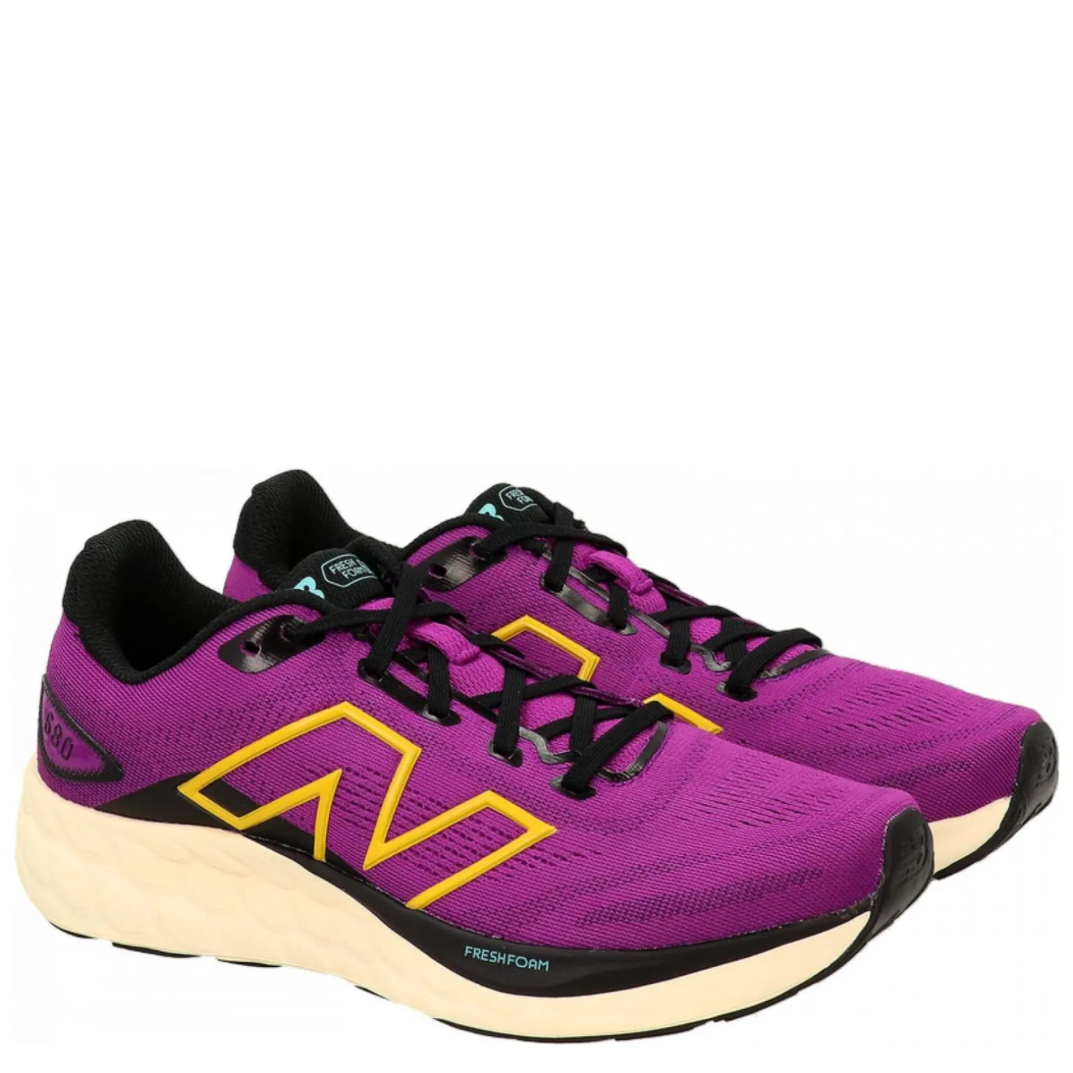 scarpa_running_fresh_faom_1.webp SCARPA RUNNING FRESH FAOM
