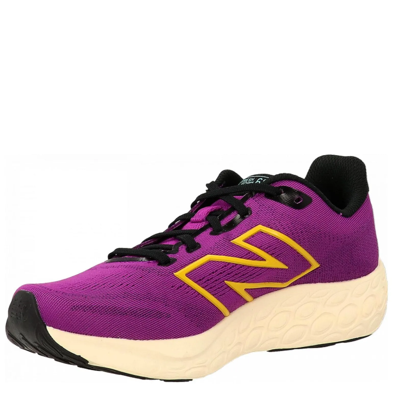 scarpa_running_fresh_faom_2.webp SCARPA RUNNING FRESH FAOM