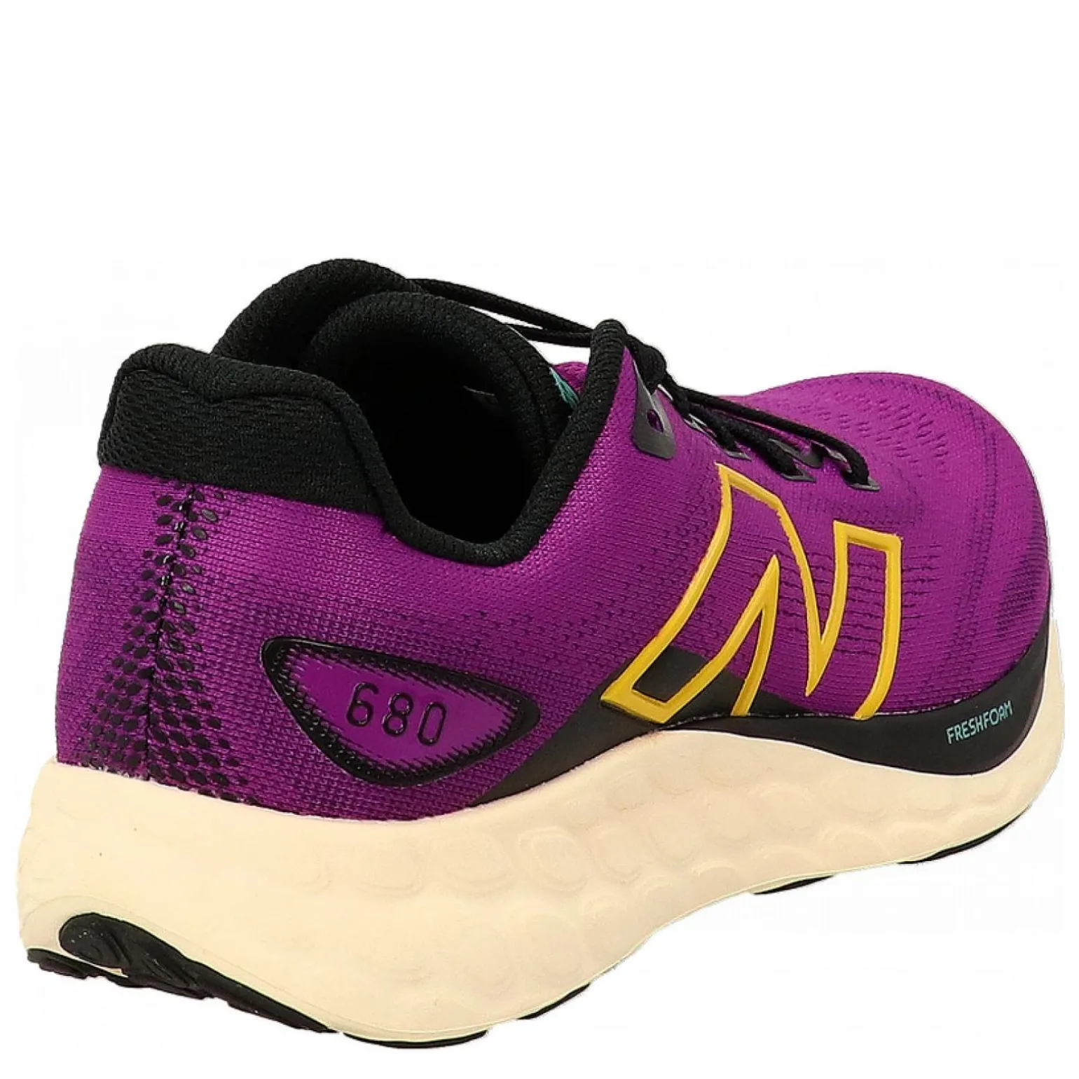 scarpa_running_fresh_faom_3.webp SCARPA RUNNING FRESH FAOM