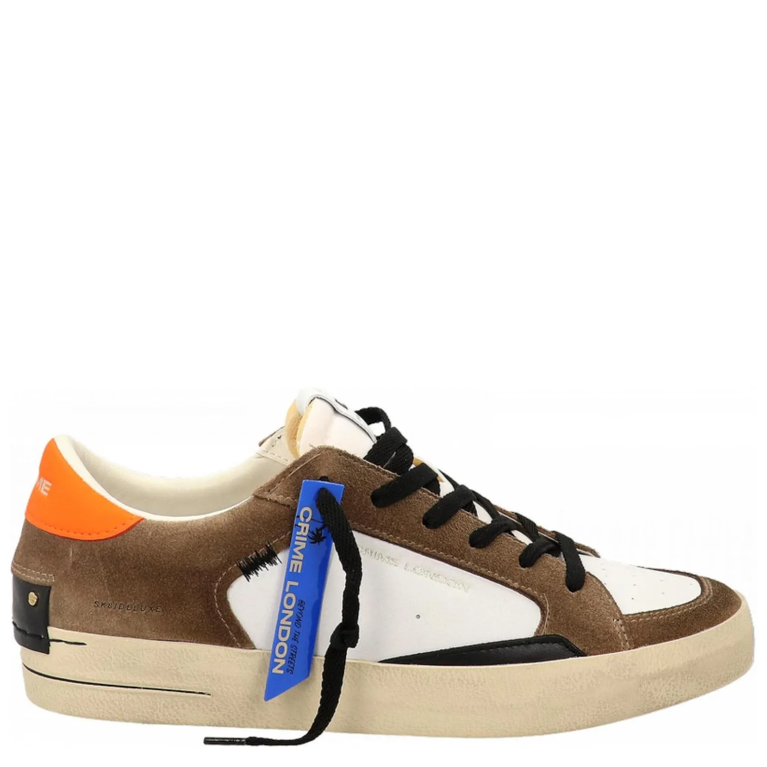 sk_deluxe_0.webp SK8 DELUXE