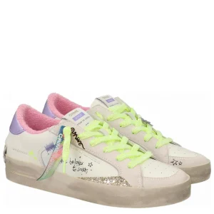 SK8 DELUXE