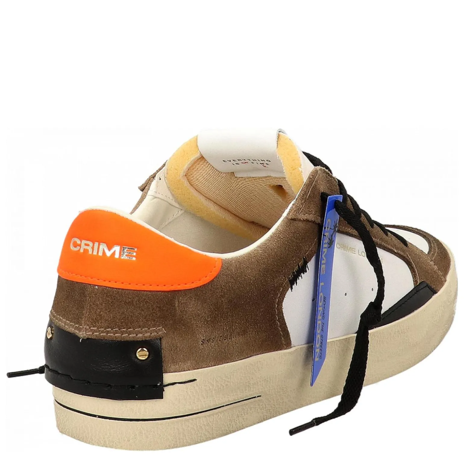 sk_deluxe_3.webp SK8 DELUXE
