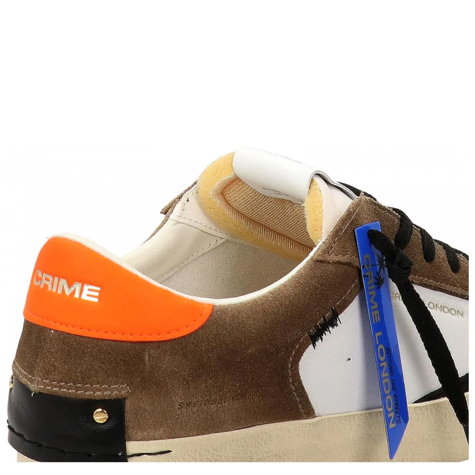 sk_deluxe_4.webp SK8 DELUXE