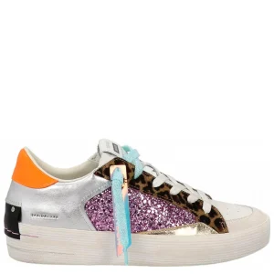 SK8 DELUXE HEEL