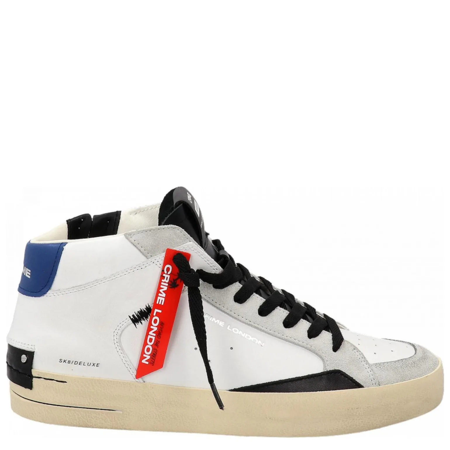 sk_deluxe_mid_0.webp SK8 DELUXE MID