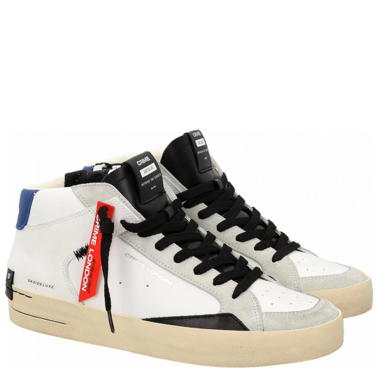 sk_deluxe_mid_1.webp SK8 DELUXE MID