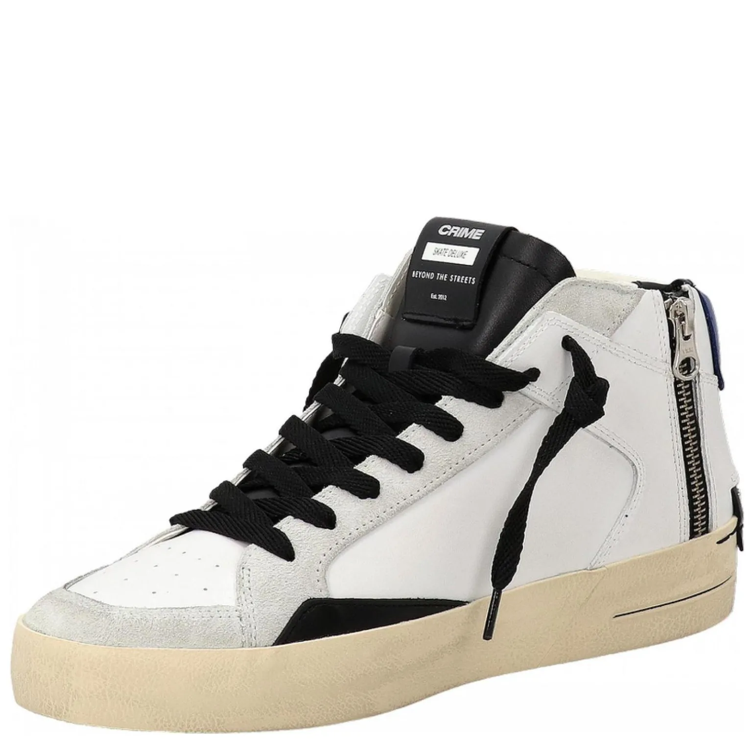 sk_deluxe_mid_2.webp SK8 DELUXE MID