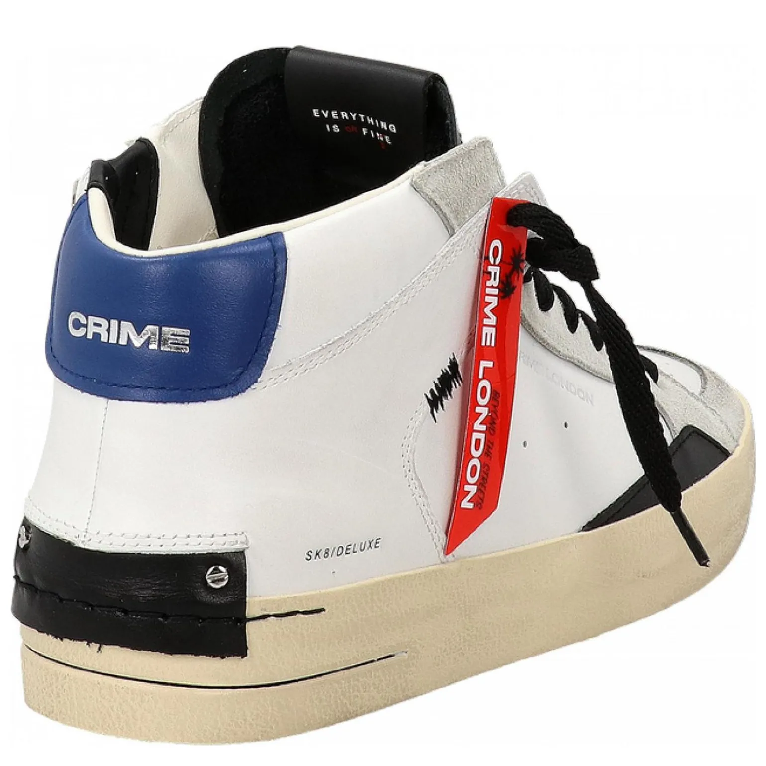 sk_deluxe_mid_3.webp SK8 DELUXE MID