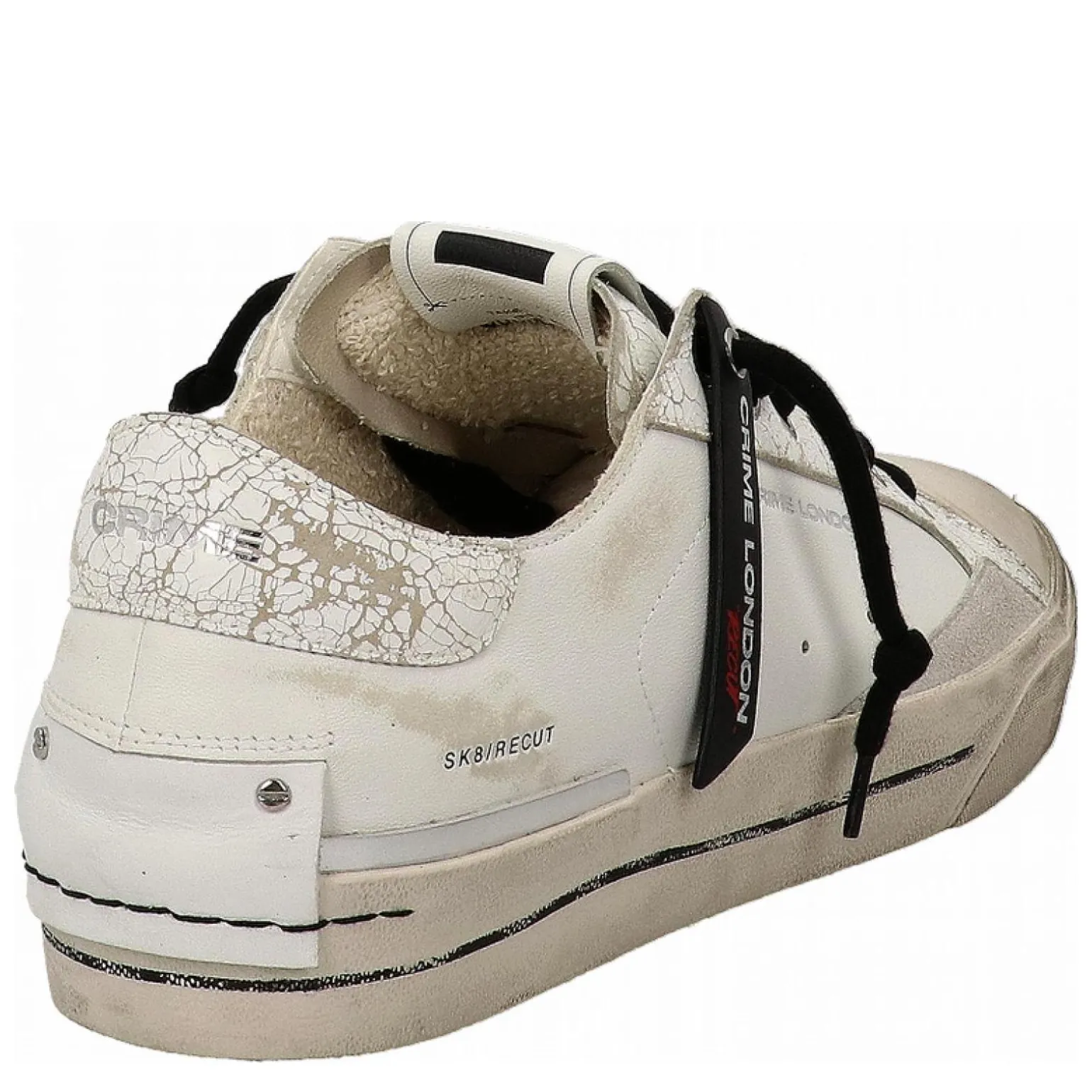 sk_recut_3.webp SK8 RECUT