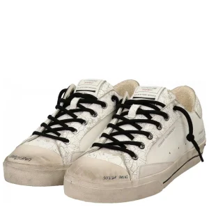 SK8 RECUT