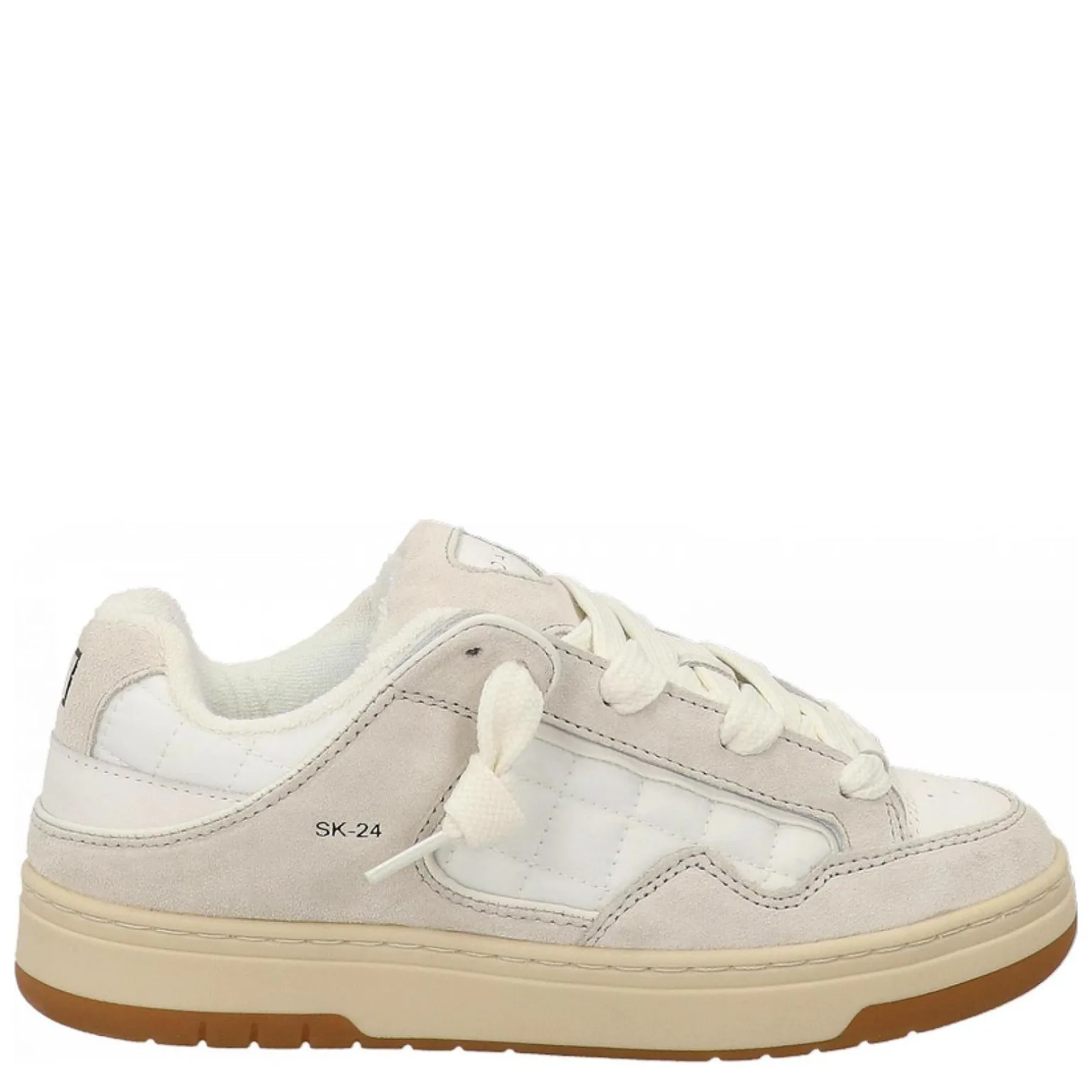skate_nylon_0.webp SKATE NYLON