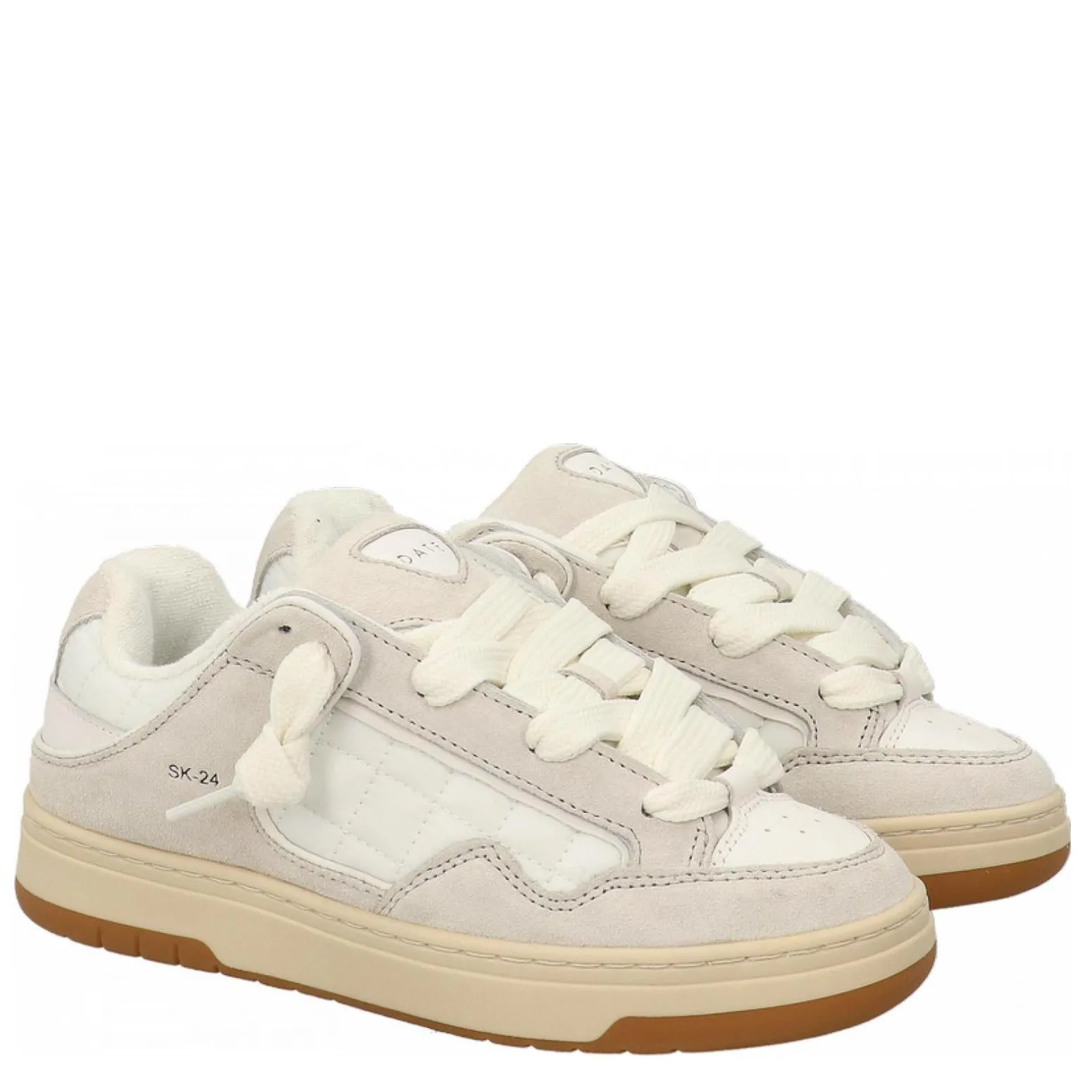 skate_nylon_1.webp SKATE NYLON