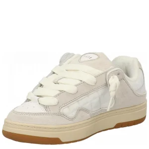 SKATE NYLON