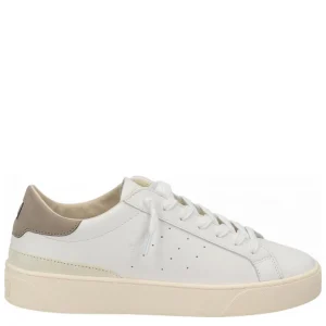 SONICA CALF