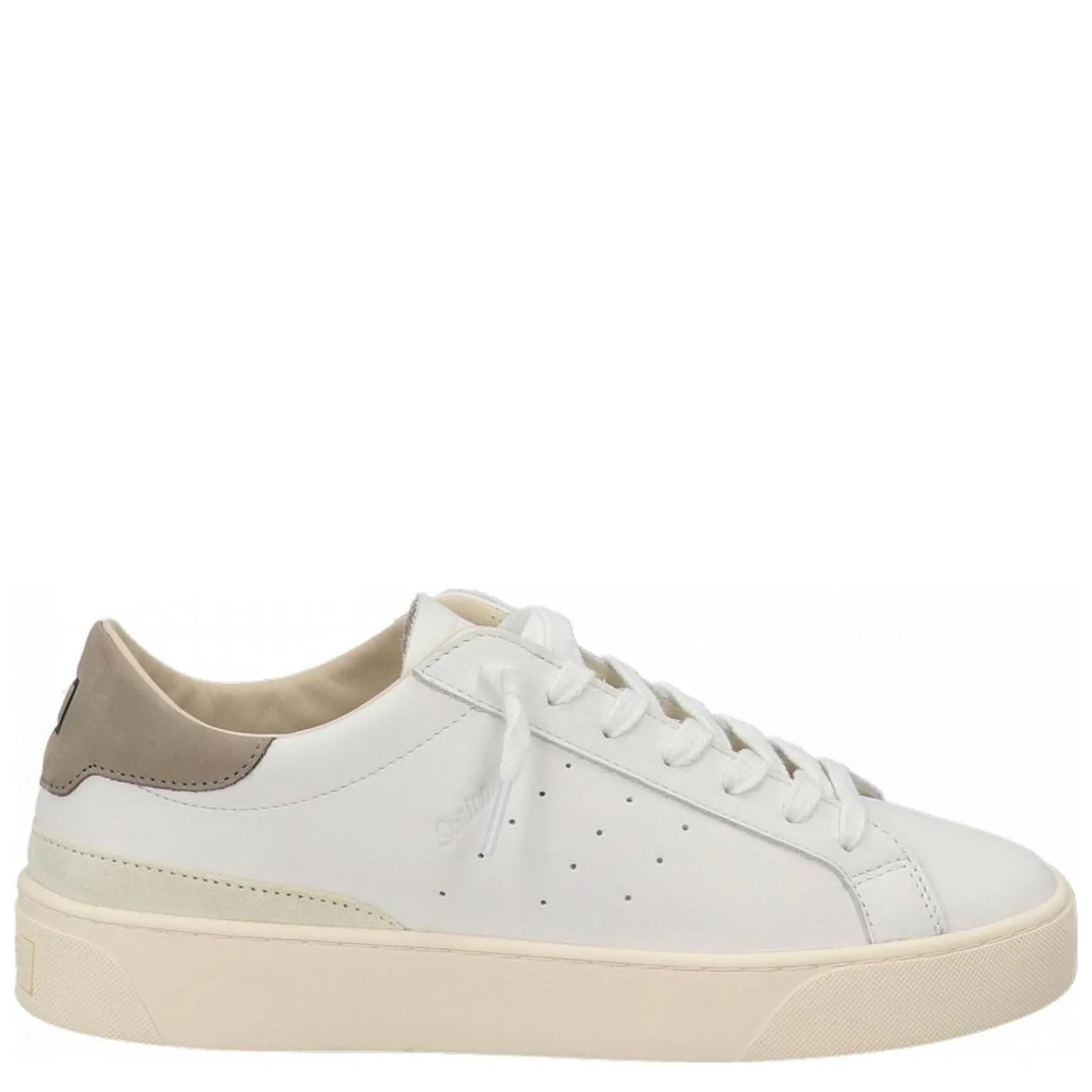 sonica_calf_0-1.webp SONICA CALF