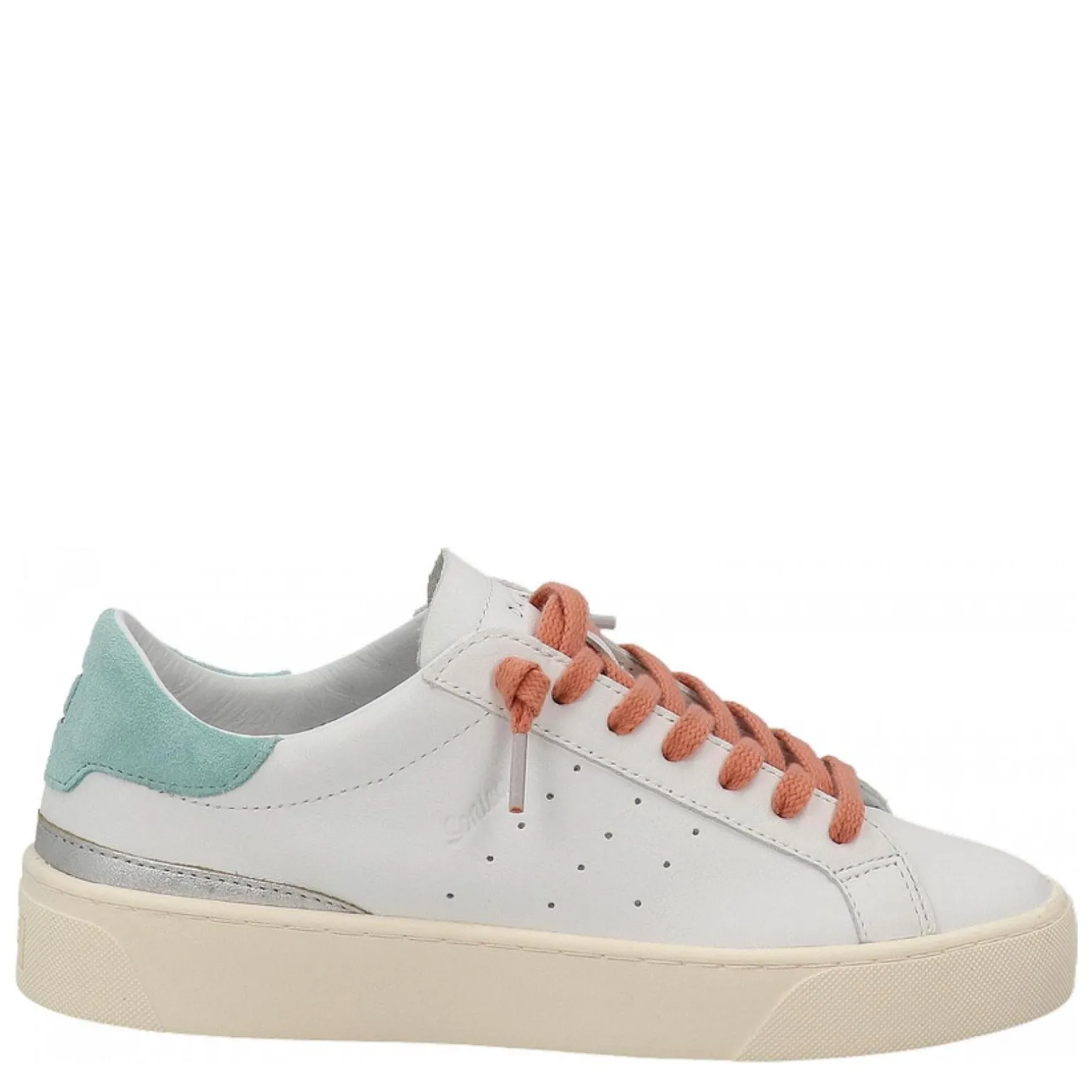 sonica_calf_0-2.webp SONICA CALF