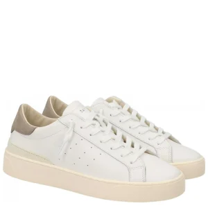 SONICA CALF