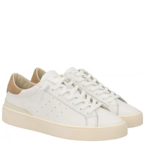 SONICA CALF