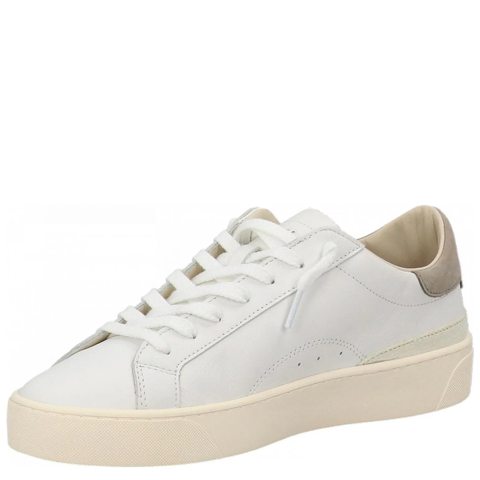 sonica_calf_2-1.webp SONICA CALF