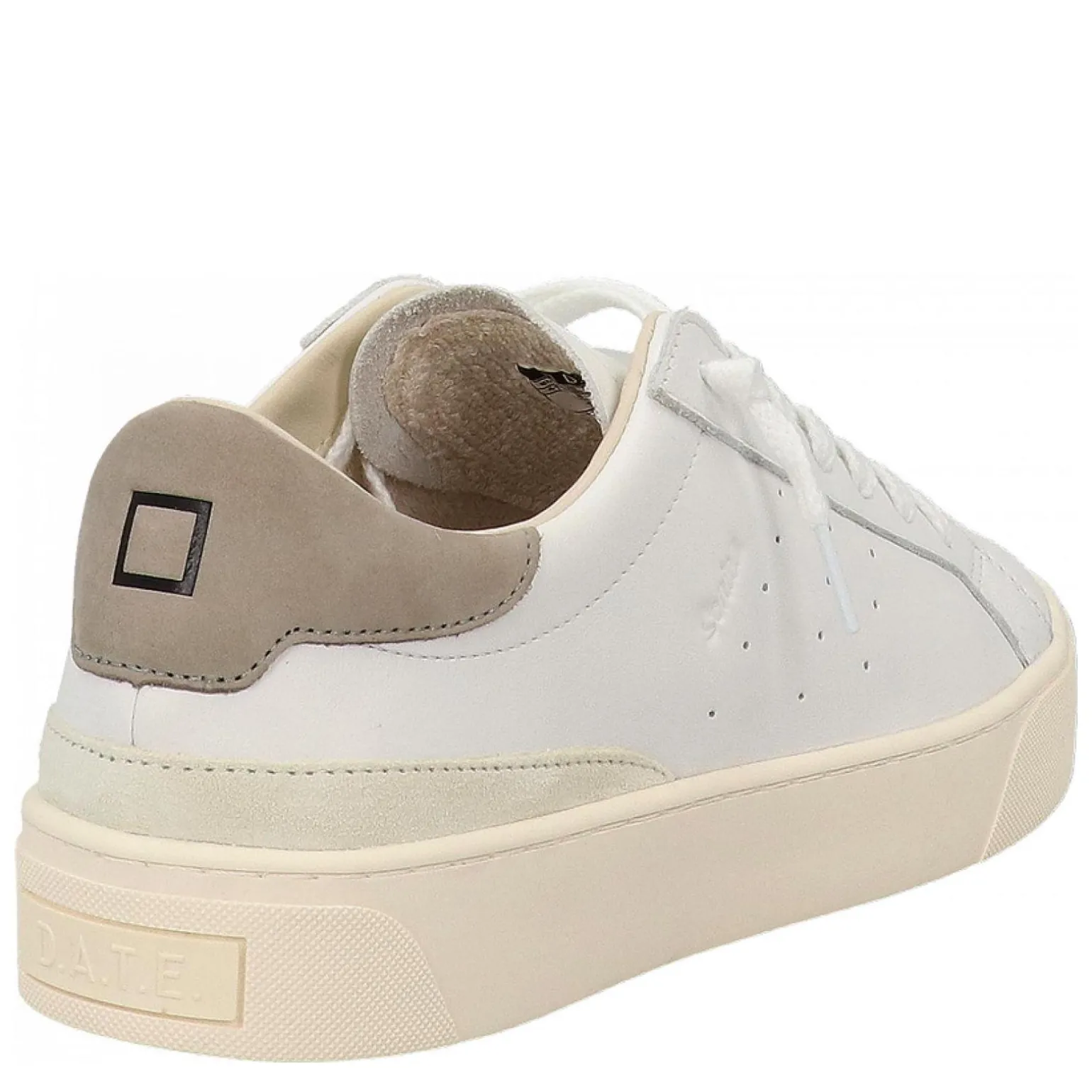 sonica_calf_3-1.webp SONICA CALF