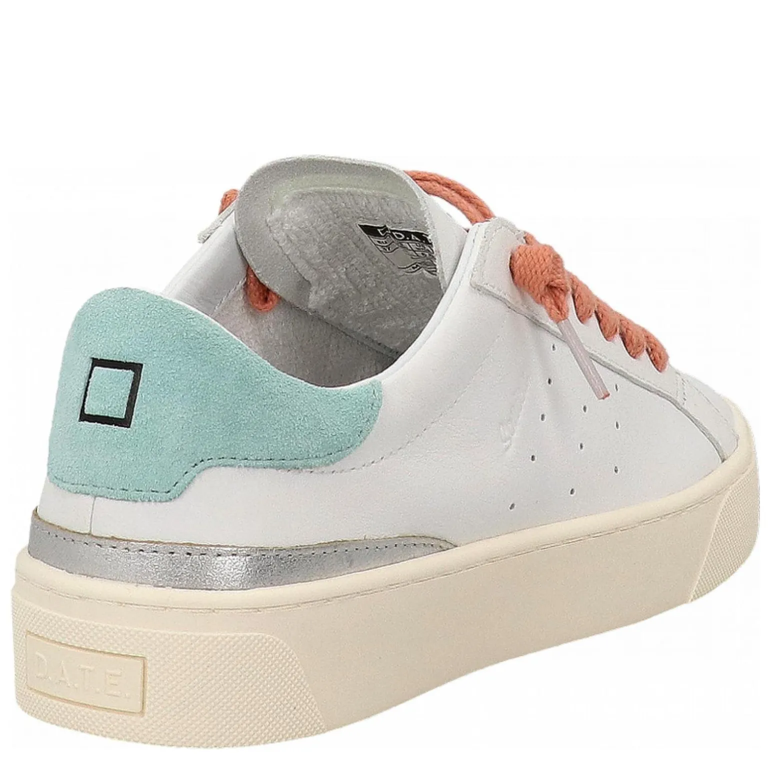 sonica_calf_3-2.webp SONICA CALF