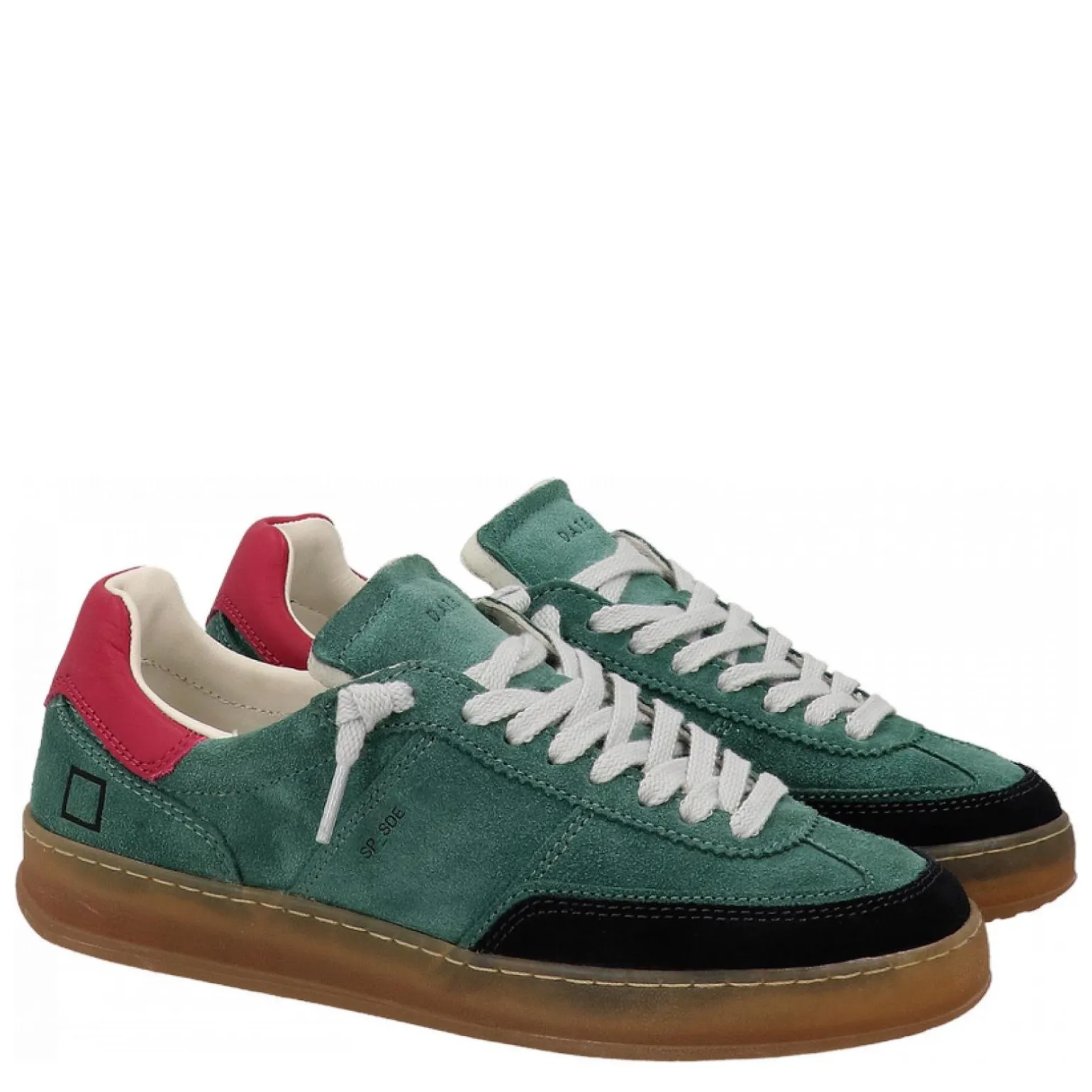 sporty_colored_1-1.webp SPORTY COLORED