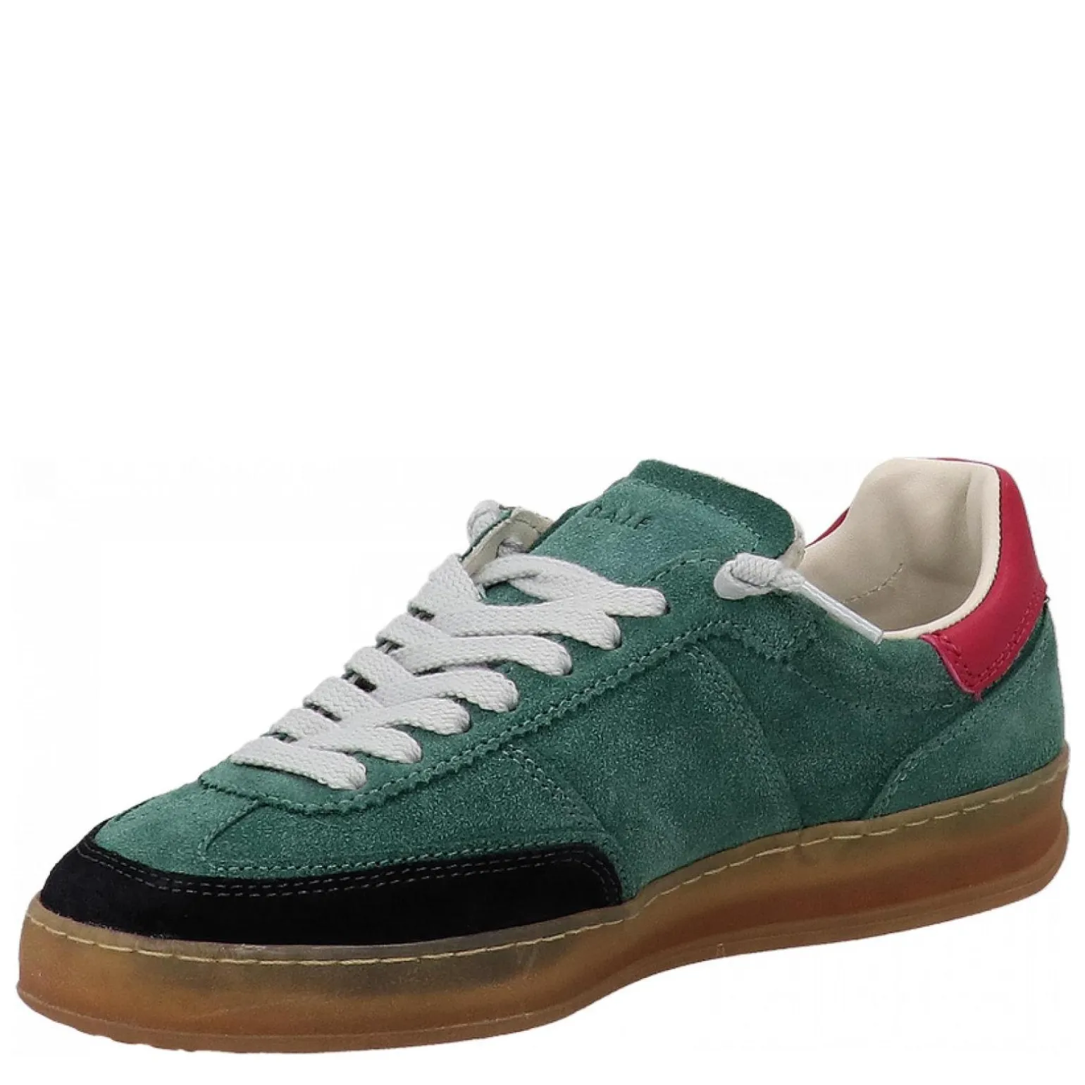 sporty_colored_2-1.webp SPORTY COLORED