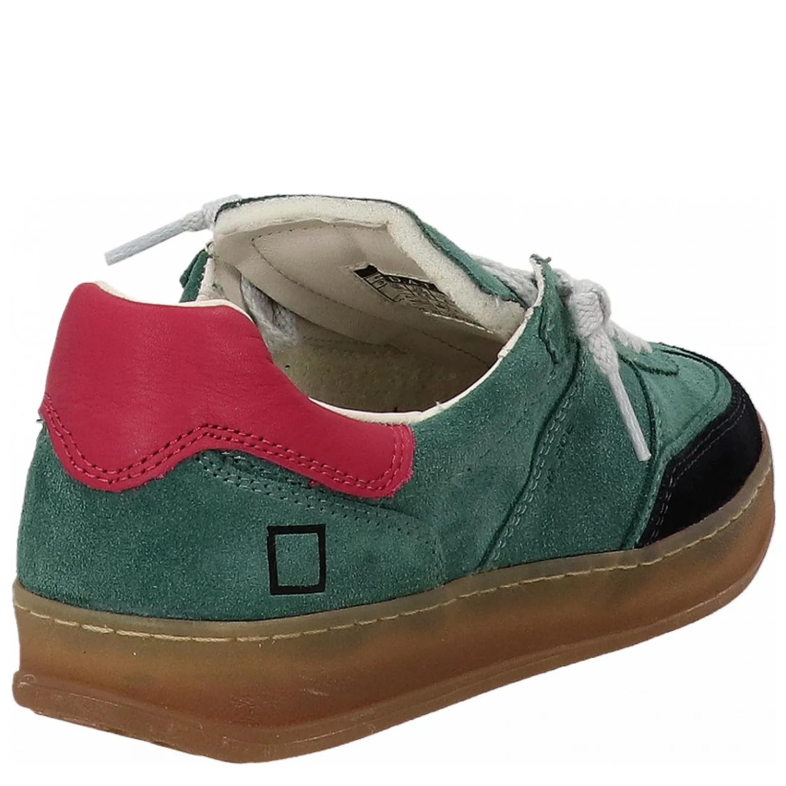 sporty_colored_3-1.webp SPORTY COLORED