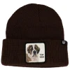TOP DOG