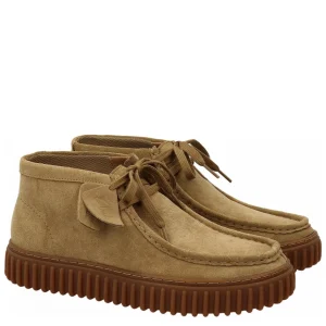 TORHILL HI