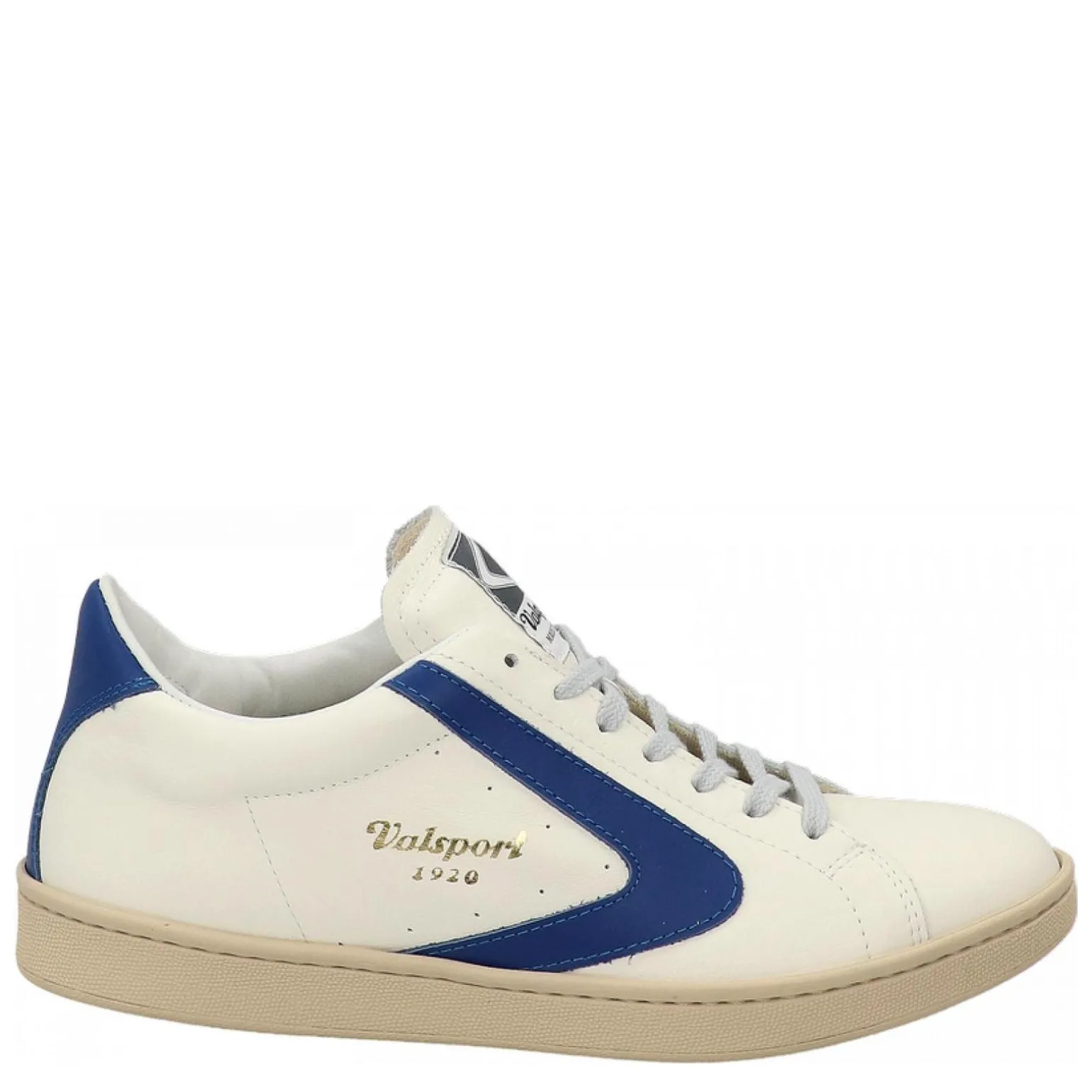 torunament_classic_0.webp TORUNAMENT CLASSIC