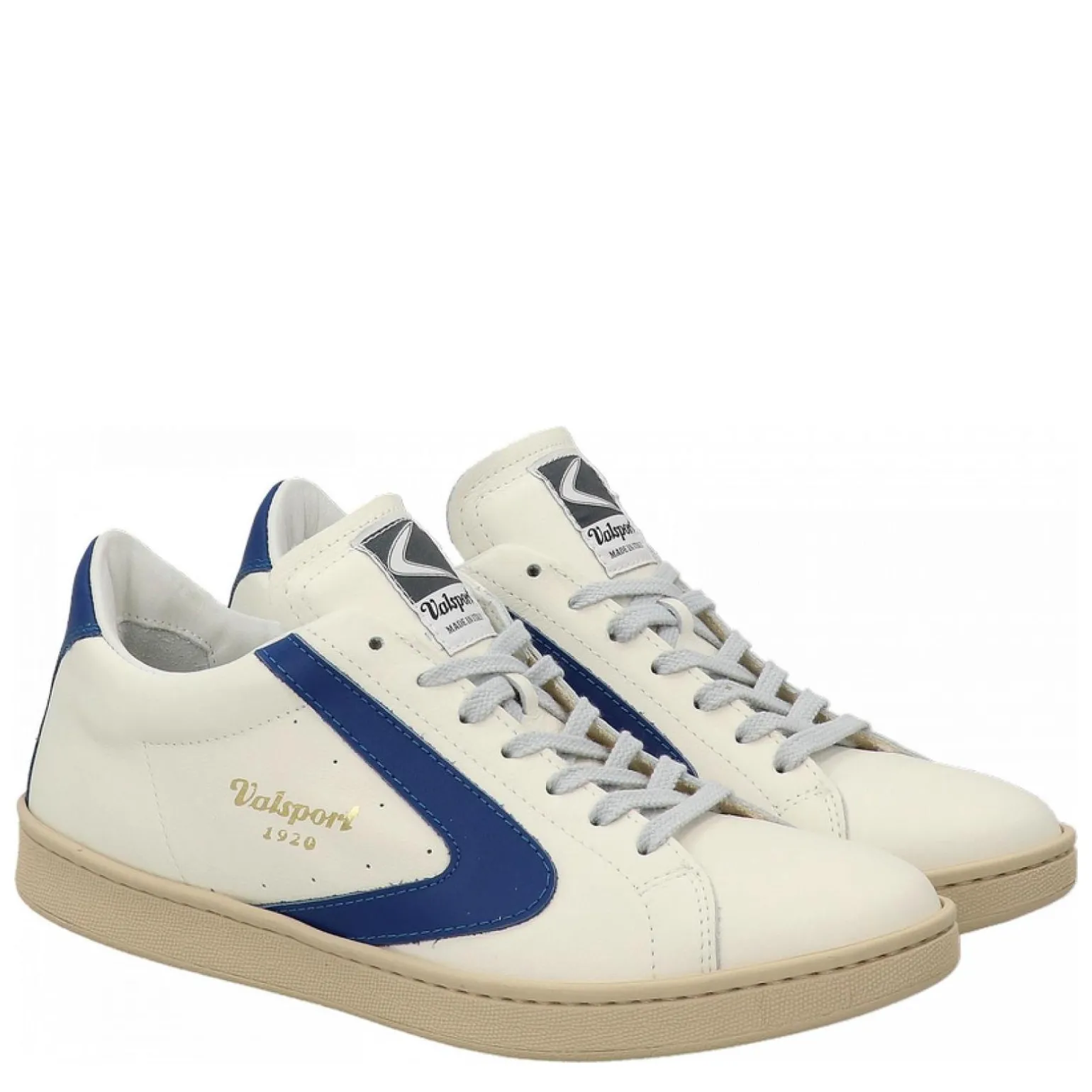 torunament_classic_1.webp TORUNAMENT CLASSIC