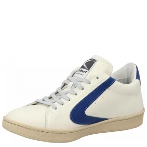 TORUNAMENT CLASSIC
