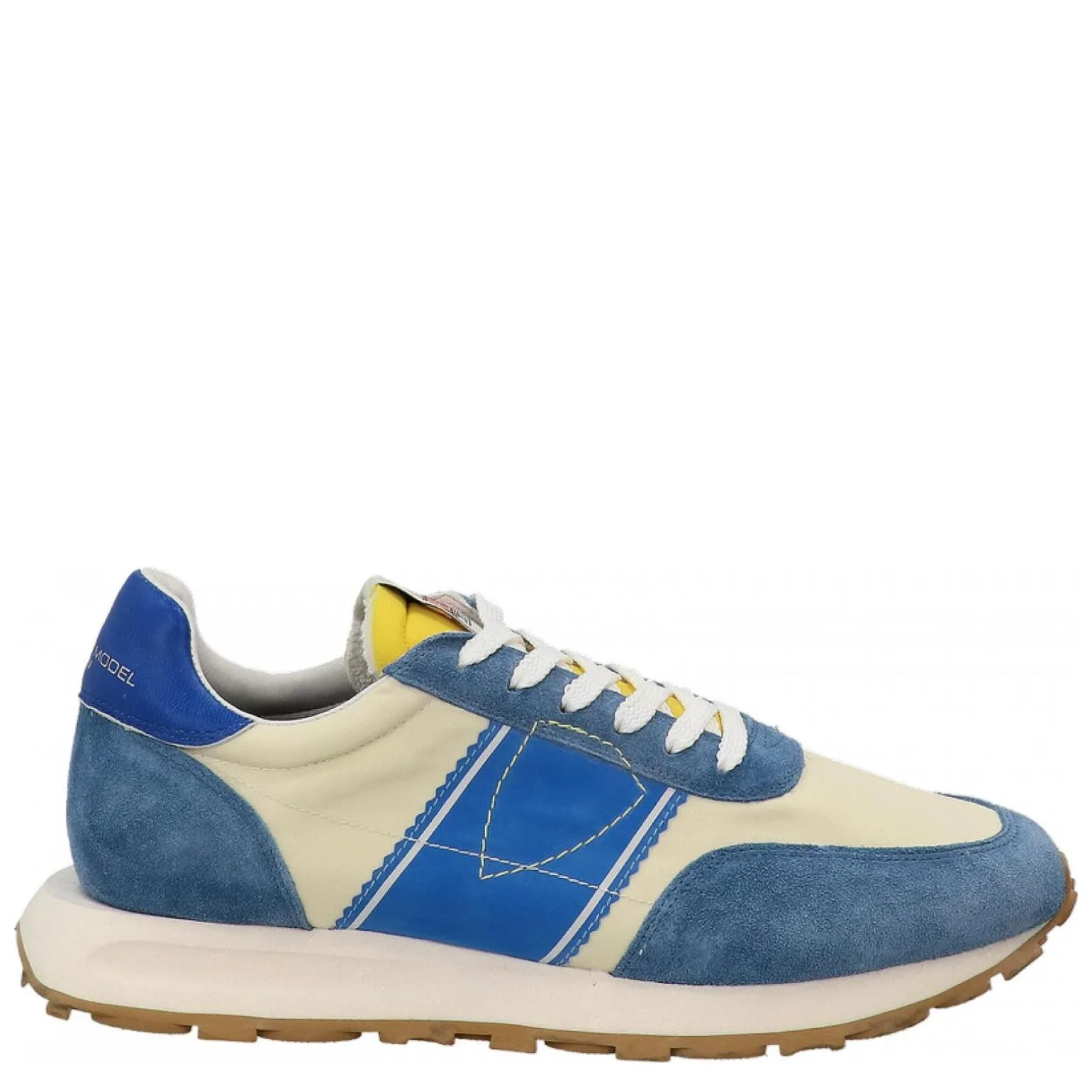 tour_low_0-1.webp TOUR LOW