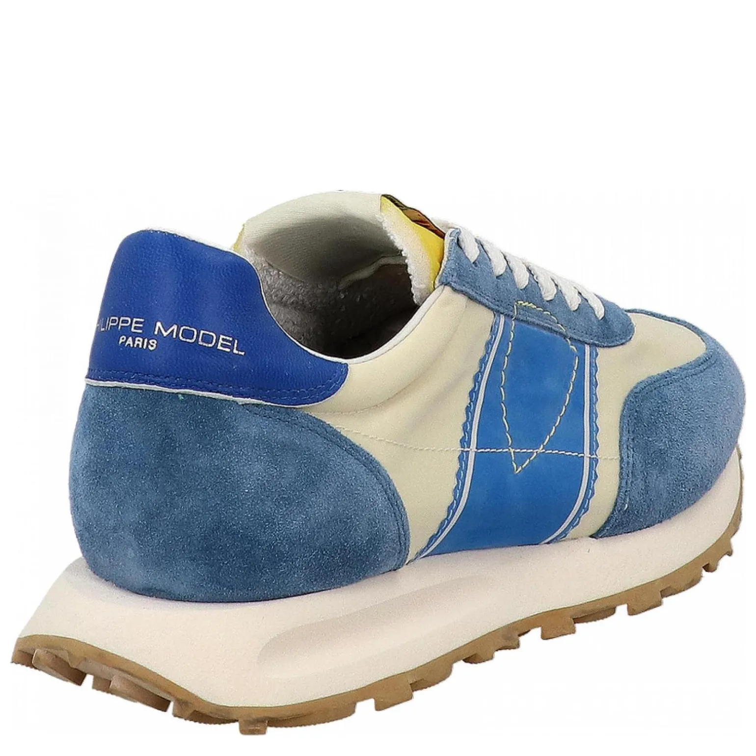 tour_low_3-1.webp TOUR LOW