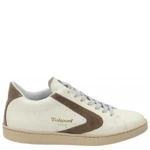 TOURNAMENT LEATHER
