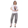 T-SHIRT STAMPA DIGITALE