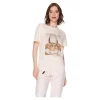 T-SHIRT STAMPA DIGITALE