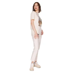 T-SHIRT STAMPA DIGITALE